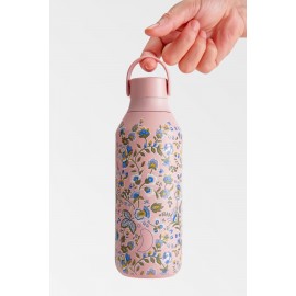 Chillys Bottles - Μπουκάλι Θερμός Series 2 Liberty Kazusa 500ml