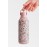 Chillys Bottles - Μπουκάλι Θερμός Series 2 Liberty Kazusa 500ml