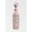 Chillys Bottles - Μπουκάλι Θερμός Series 2 Liberty Kazusa 500ml