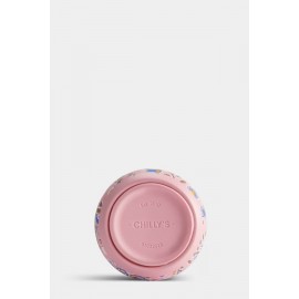 Chillys Bottles - Μπουκάλι Θερμός Series 2 Liberty Kazusa 500ml