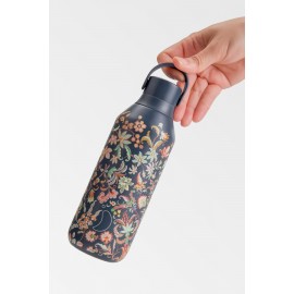Chillys Bottles - Μπουκάλι Θερμός Series 2 Liberty Kobushi 500ml