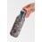 Chillys Bottles - Μπουκάλι Θερμός Series 2 Liberty Kobushi 500ml