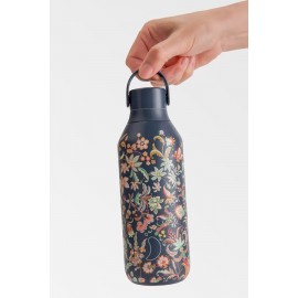 Chillys Bottles - Μπουκάλι Θερμός Series 2 Liberty Kobushi 500ml
