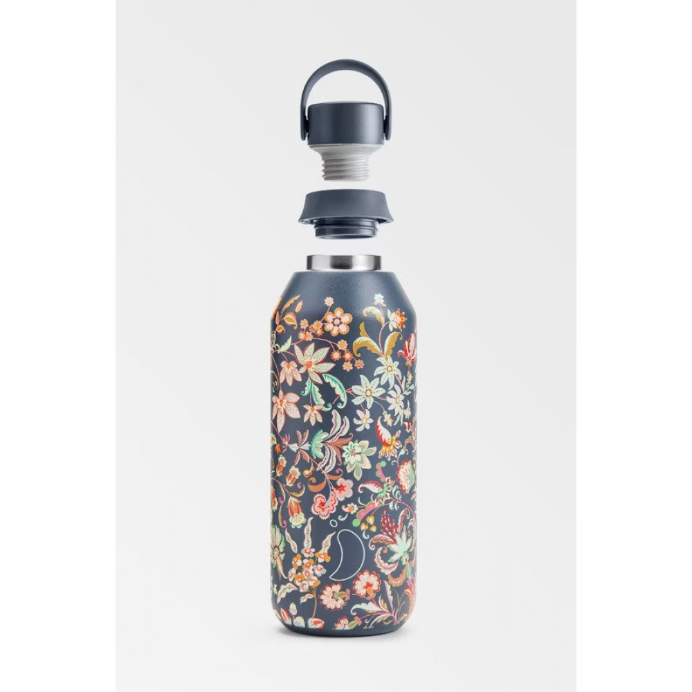 Chillys Bottles - Μπουκάλι Θερμός Series 2 Liberty Kobushi 500ml