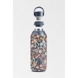 Chillys Bottles - Μπουκάλι Θερμός Series 2 Liberty Kobushi 500ml