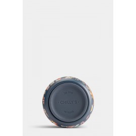 Chillys Bottles - Μπουκάλι Θερμός Series 2 Liberty Kobushi 500ml