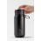 Chillys Bottles - Coffee Cup Series 2 Switch Abyss Black 750ml