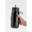 Chillys Bottles - Coffee Cup Series 2 Switch Abyss Black 750ml