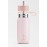 Chillys Bottles - Coffee Cup Series 2 Switch Blush Pink 750ml