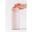 Chillys Bottles - Coffee Cup Series 2 Switch Blush Pink 750ml