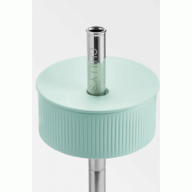 Chillys Bottles - Coffee Cup Series 2 Switch Lichen Green 750ml