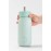 Chillys Bottles - Coffee Cup Series 2 Switch Lichen Green 750ml