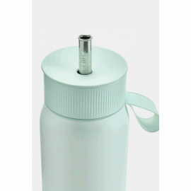 Chillys Bottles - Coffee Cup Series 2 Switch Lichen Green 750ml