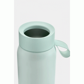 Chillys Bottles - Coffee Cup Series 2 Switch Lichen Green 750ml