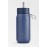 Chillys Bottles - Coffee Cup Series 2 Switch Whale Blue 750ml