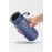 Chillys Bottles - Coffee Cup Series 2 Switch Whale Blue 750ml