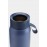 Chillys Bottles - Coffee Cup Series 2 Switch Whale Blue 750ml