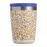 Chillys Bottles - Coffee Cup E.B. Wildflowers Meadows 340ml