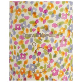 Chillys Bottles - Coffee Cup E.B. Wildflowers Meadows 340ml Chillys Bottles - Coffee Cup E.B. Wildflowers Meadows 340ml