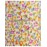 Chillys Bottles - Coffee Cup E.B. Wildflowers Meadows 340ml