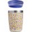 Chillys Bottles - Coffee Cup E.B. Wildflowers Meadows 340ml