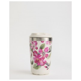 Chillys Bottles - Coffee Cup E.B. Blossom 340ml