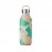 Chillys Bottles - Μπουκάλι Θερμός Series 2 Camo Orange 500ml