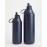 Chillys Bottles - Μπουκάλι Θερμός Series 3 Flip Bottle Astral Navy Blue 1000ml