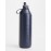Chillys Bottles - Μπουκάλι Θερμός Series 3 Flip Bottle Astral Navy Blue 1000ml