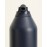 Chillys Bottles - Μπουκάλι Θερμός Series 3 Flip Bottle Astral Navy Blue 1000ml