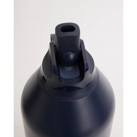 Chillys Bottles - Μπουκάλι Θερμός Series 3 Flip Bottle Astral Navy Blue 1000ml
