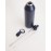 Chillys Bottles - Flip Lid Series 3 Astral Navy Blue