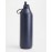 Chillys Bottles - Μπουκάλι Θερμός Series 3 Flip Bottle Astral Navy Blue 1000ml