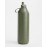 Chillys Bottles - Μπουκάλι Θερμός Series 3 Flip Bottle Cargo Green 1000ml