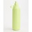 Chillys Bottles - Μπουκάλι Θερμός Series 3 Flip Bottle Limelite 1000ml
