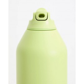 Chillys Bottles - Μπουκάλι Θερμός Series 3 Flip Bottle Limelite 1000ml