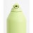 Chillys Bottles - Μπουκάλι Θερμός Series 3 Flip Bottle Limelite 1000ml