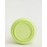Chillys Bottles - Μπουκάλι Θερμός Series 3 Flip Bottle Limelite 1000ml