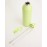 Chillys Bottles - Μπουκάλι Θερμός Series 3 Flip Bottle Limelite 1000ml
