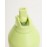 Chillys Bottles - Μπουκάλι Θερμός Series 3 Flip Bottle Limelite 500ml