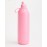 Chillys Bottles - Μπουκάλι Θερμός Series 3 Flip Bottle Opal Green 1000ml