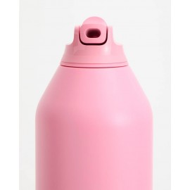 Chillys Bottles - Μπουκάλι Θερμός Series 3 Flip Bottle Opal Green 1000ml