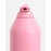 Chillys Bottles - Μπουκάλι Θερμός Series 3 Flip Bottle Opal Green 1000ml