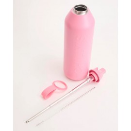 Chillys Bottles - Μπουκάλι Θερμός Series 3 Flip Bottle Opal Green 1000ml