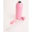 Chillys Bottles - Μπουκάλι Θερμός Series 3 Flip Bottle Opal Green 1000ml
