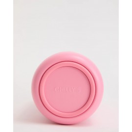 Chillys Bottles - Μπουκάλι Θερμός Series 3 Flip Bottle Opal Green 1000ml