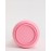 Chillys Bottles - Μπουκάλι Θερμός Series 3 Flip Bottle Opal Green 1000ml