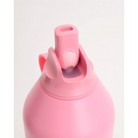 Chillys Bottles - Μπουκάλι Θερμός Series 3 Flip Bottle Opal Green 1000ml