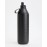 Chillys Bottles - Μπουκάλι Θερμός Series 3 Flip Bottle Onyx Black 1000ml