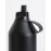 Chillys Bottles - Μπουκάλι Θερμός Series 3 Flip Bottle Onyx Black 1000ml